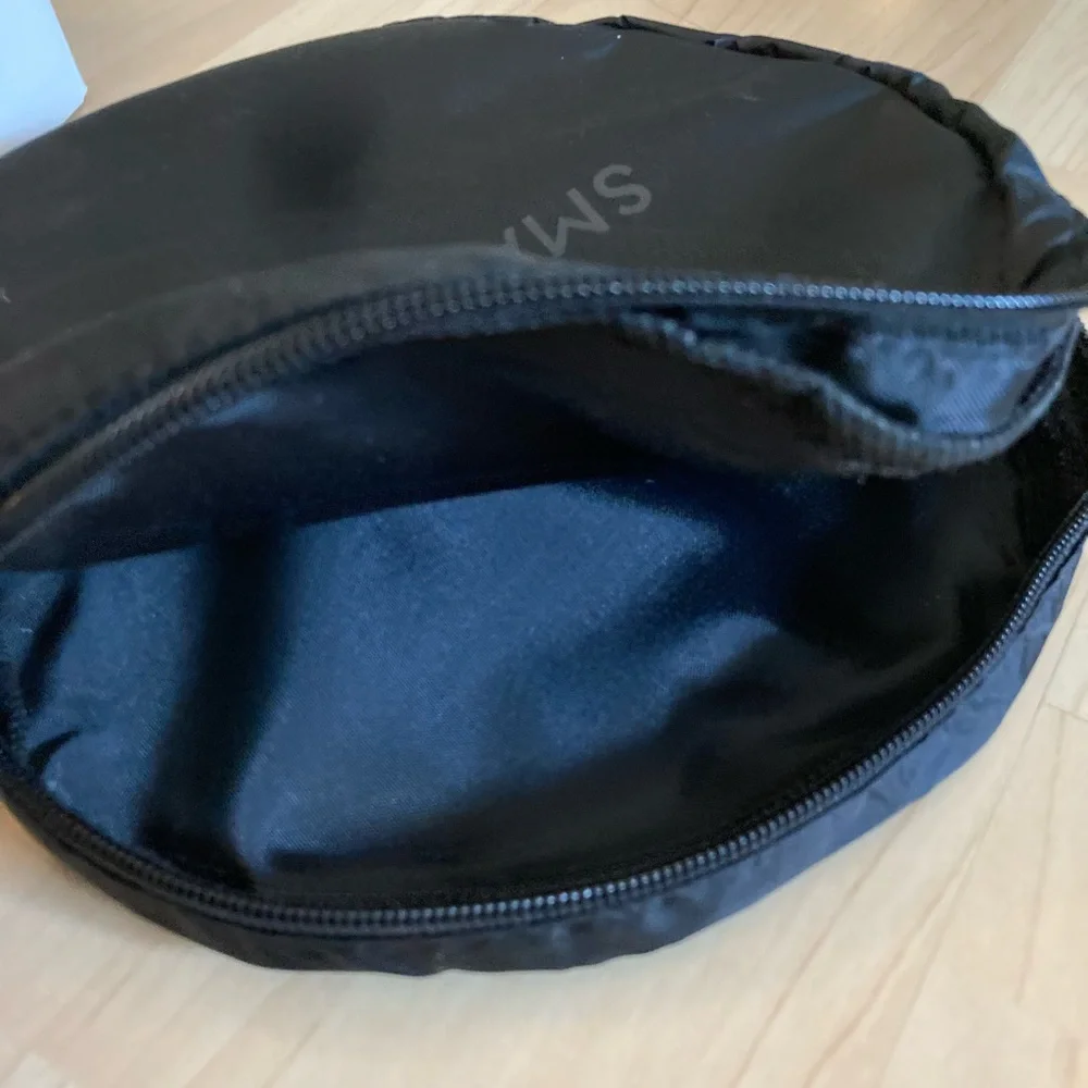 BRAND NEW JUMP ROPE, SMART ROPE - Picture 5 of 8